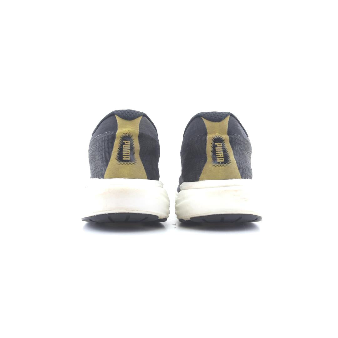 PUMA DEVIATE NITRO 2