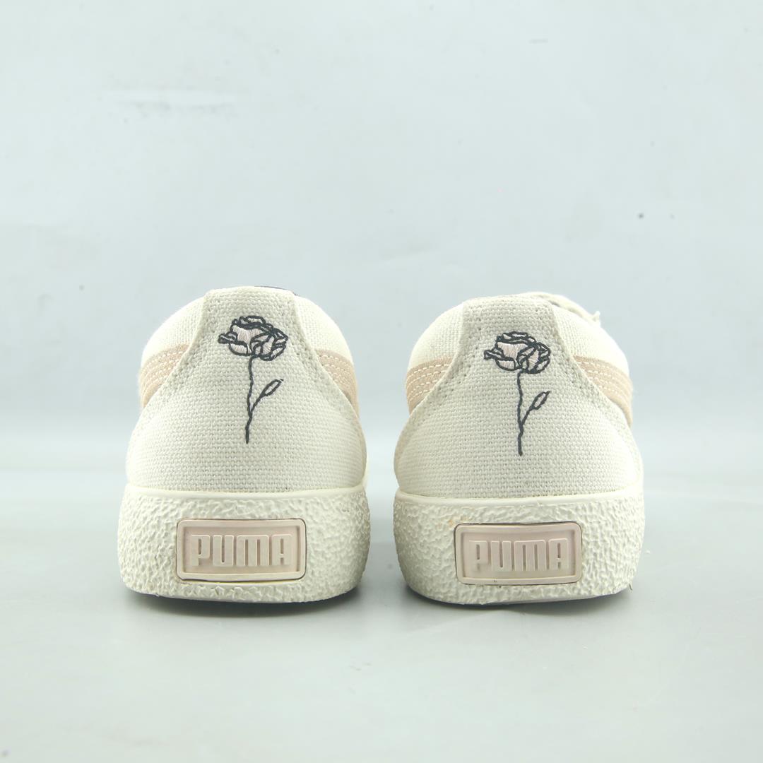 PUMA LOVE 'IN BLOOM