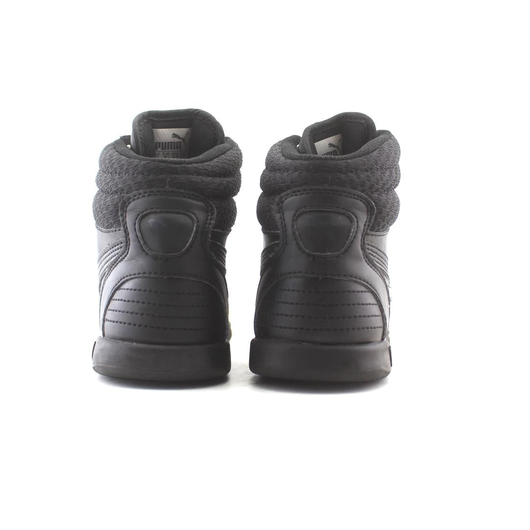 PUMA IKAZ V2 MID