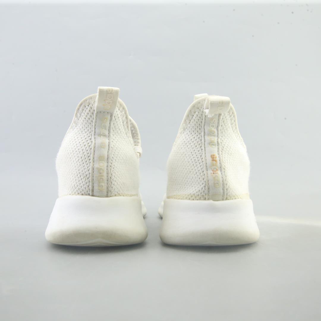 ADIDAS CLOUDFOAM PURE