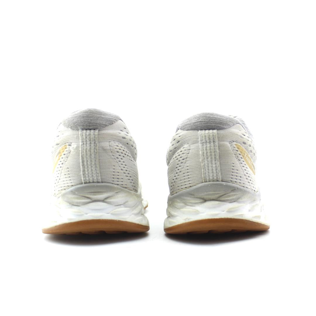 NEW BALANCE FRESH FOAM ARISHI V1