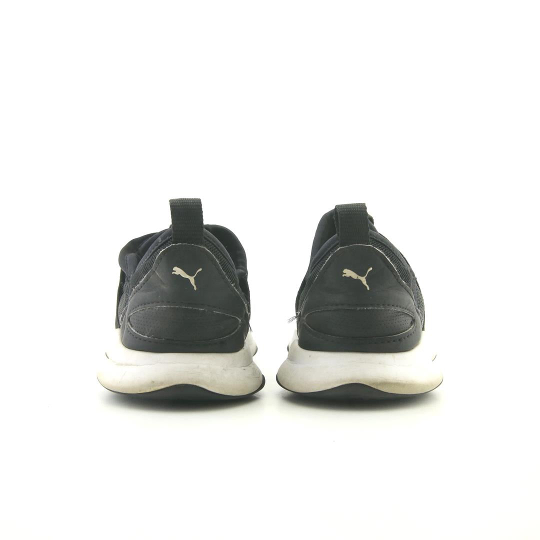 PUMA DARE