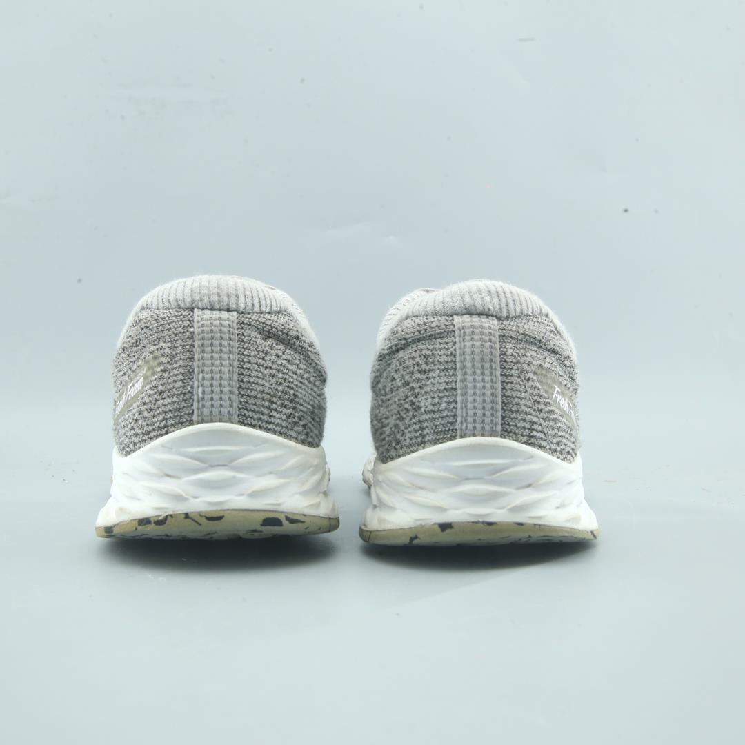 NEW BALANCE FRESH FOAM ARISHI V1