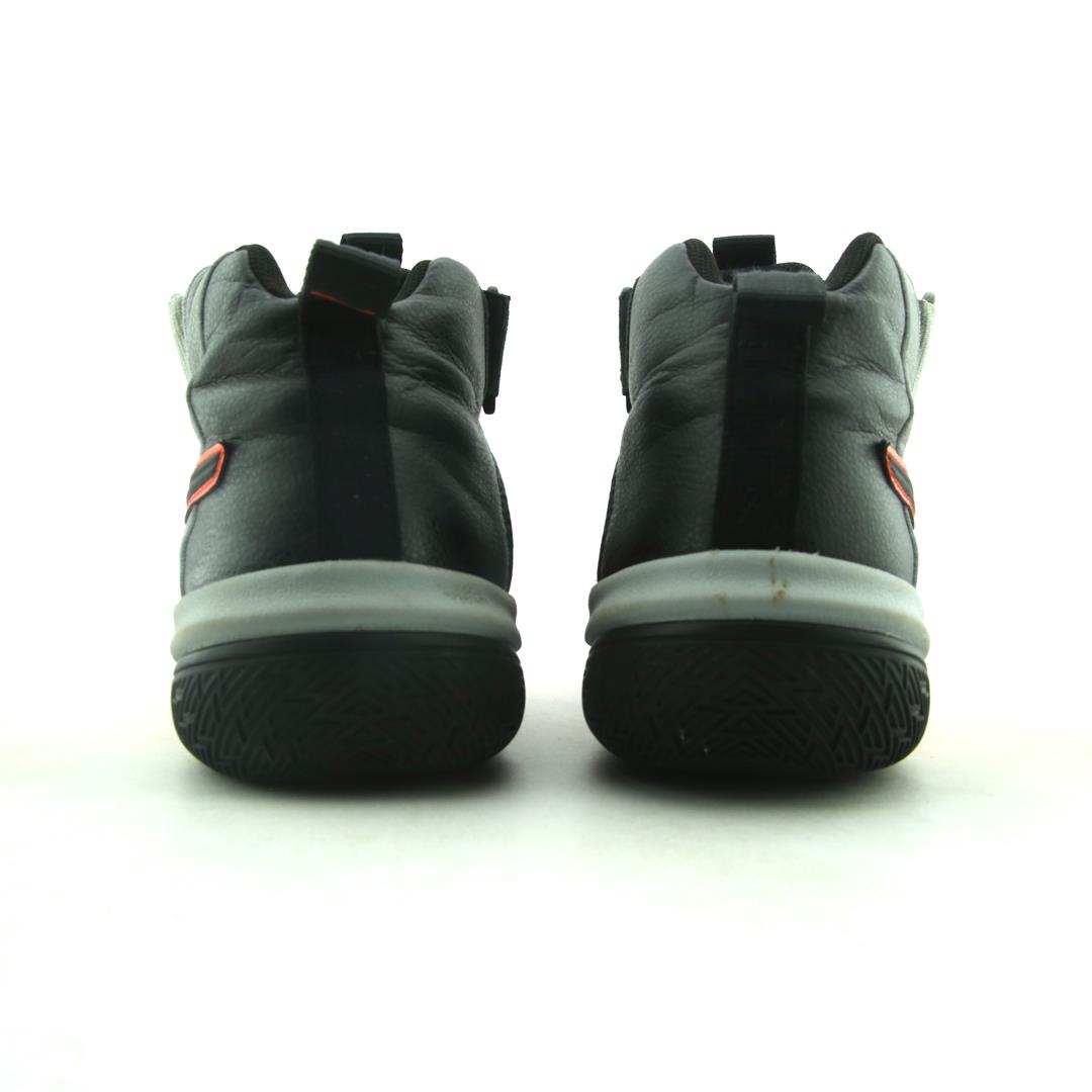 PUMA LEGACY DISRUPT K