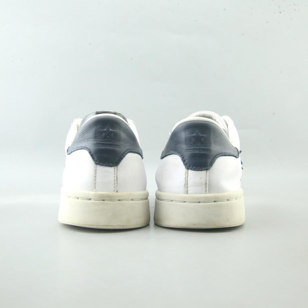 CONVERSE PRO LEATHER