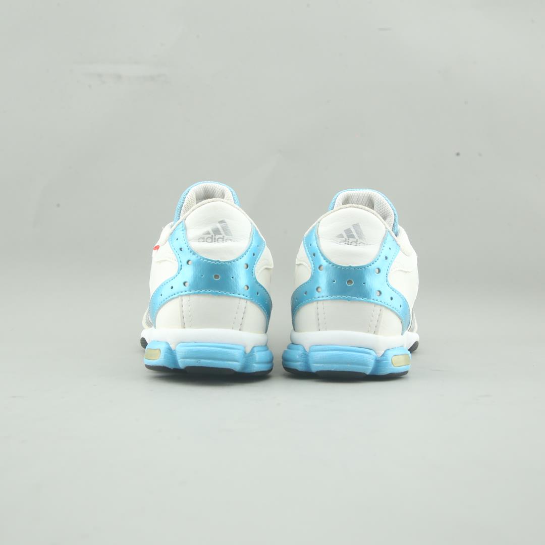 ADIDAS CUSHION TORSION