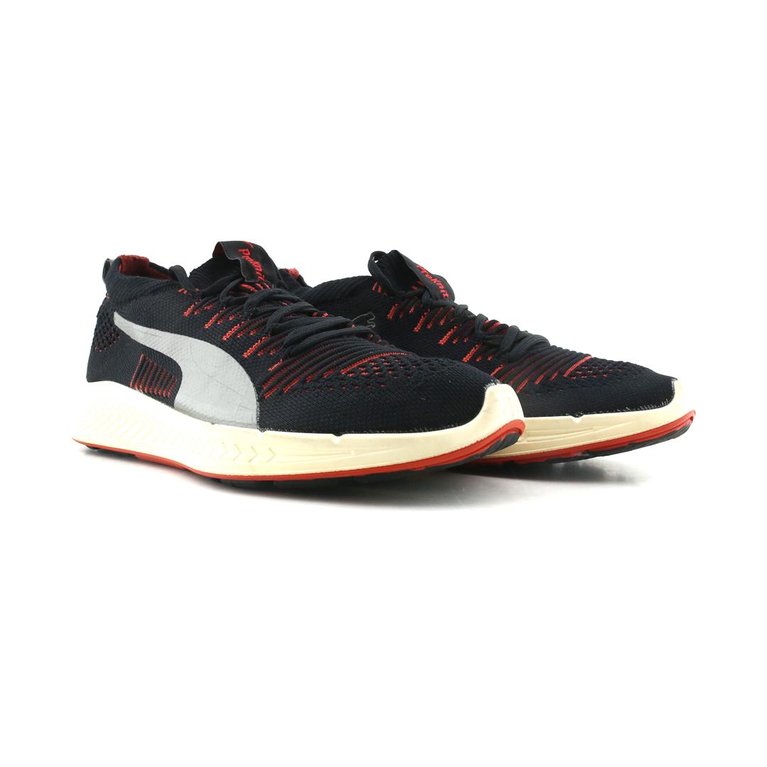 PUMA IGNITE PROKNIT