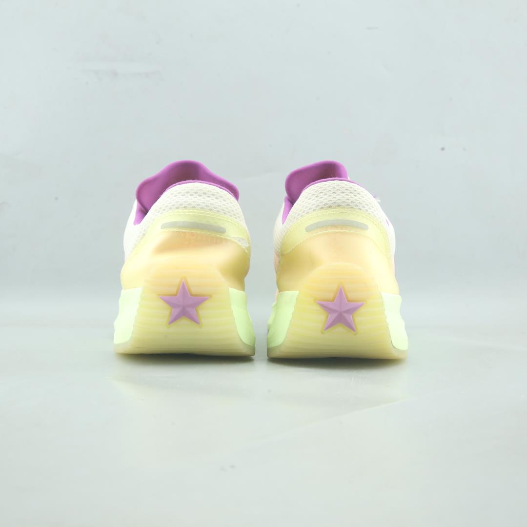 CONVERSE RUN STAR OX STORM