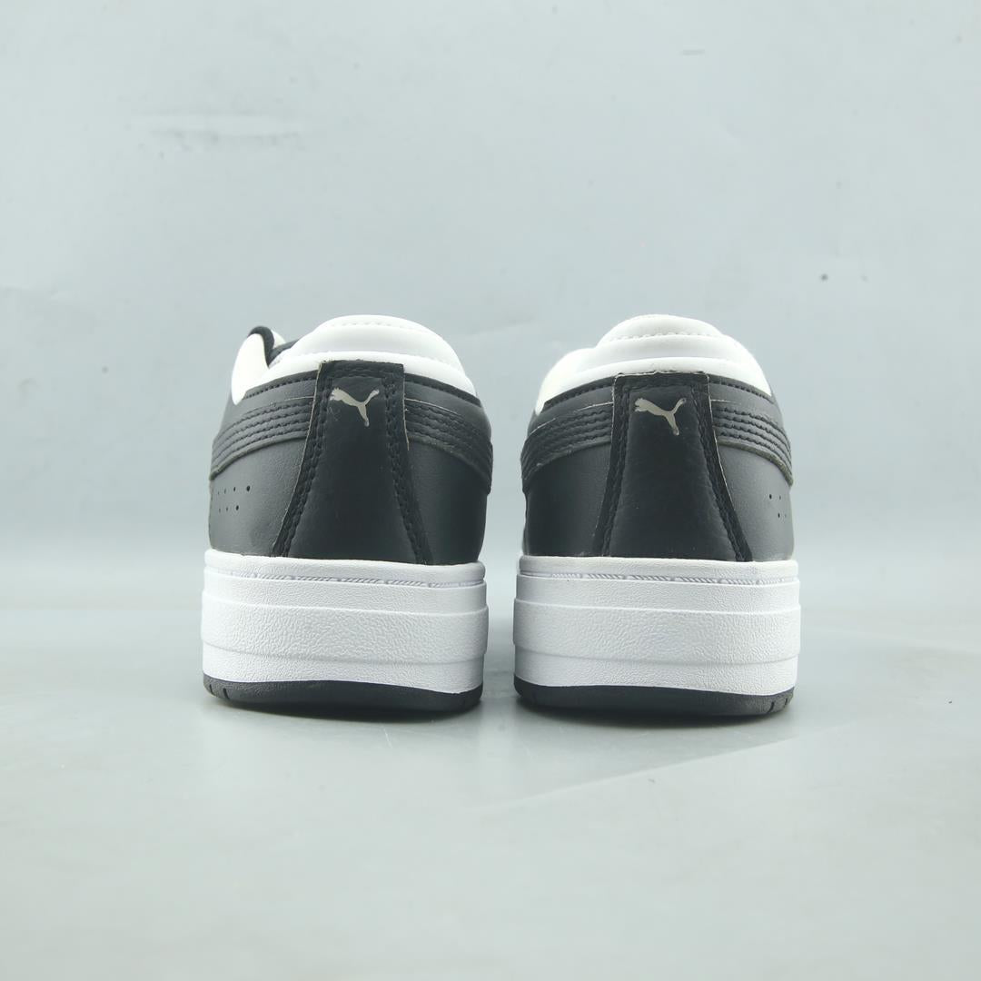 PUMA CA PRO