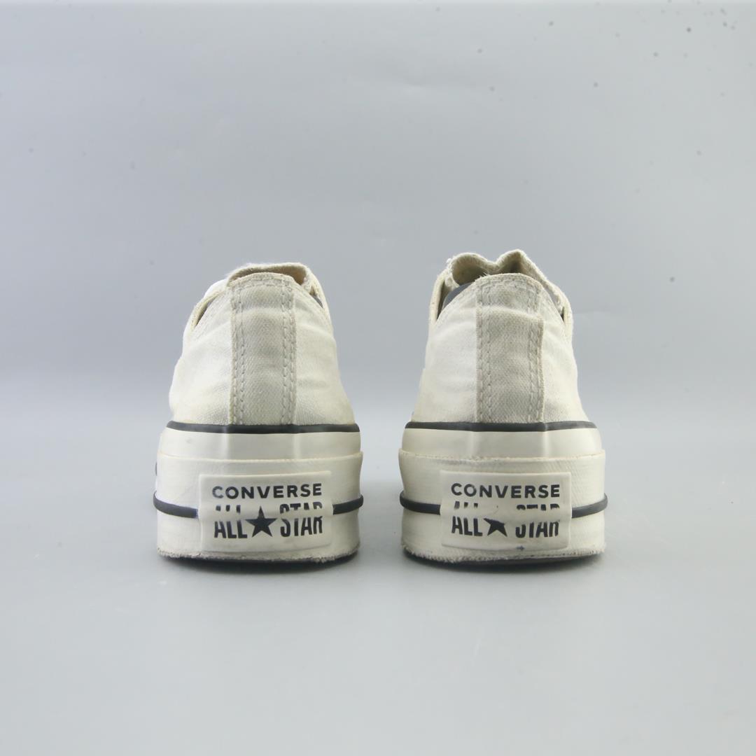 CONVERSE CHUCK TAYLOR ALL STAR