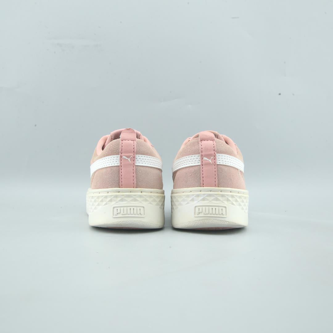 PUMA SMASH PLATFORM SD