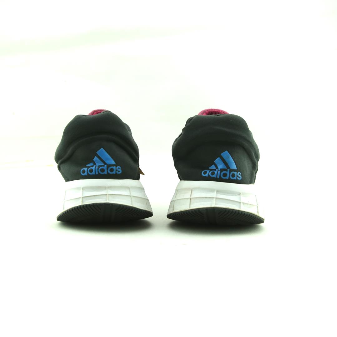 ADIDAS DURAMO 10