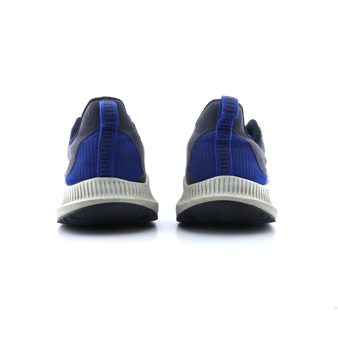 NEW BALANCE NITREL V4