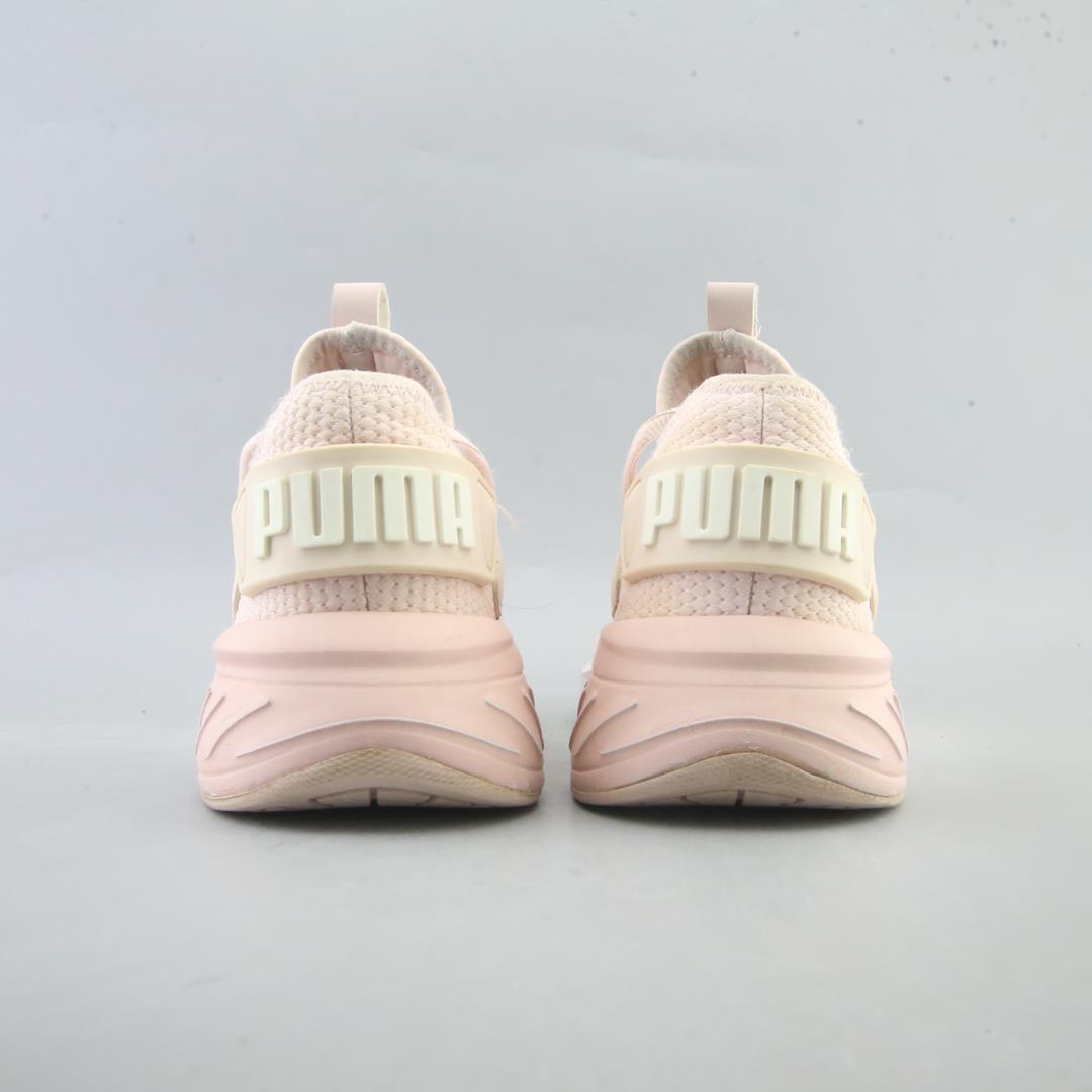 PUMA AMARE FRESH