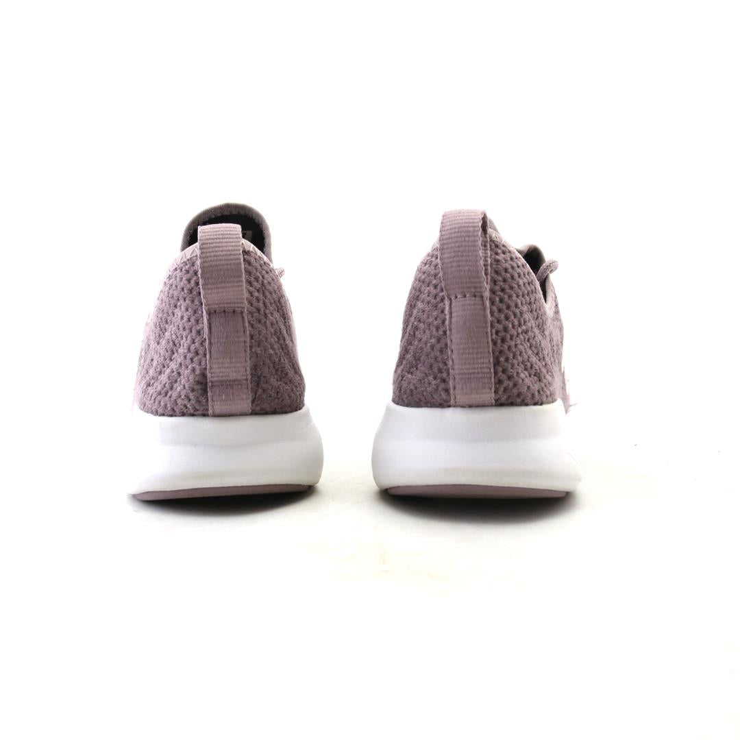 NEW BALANCE FUELCEL COAST V1