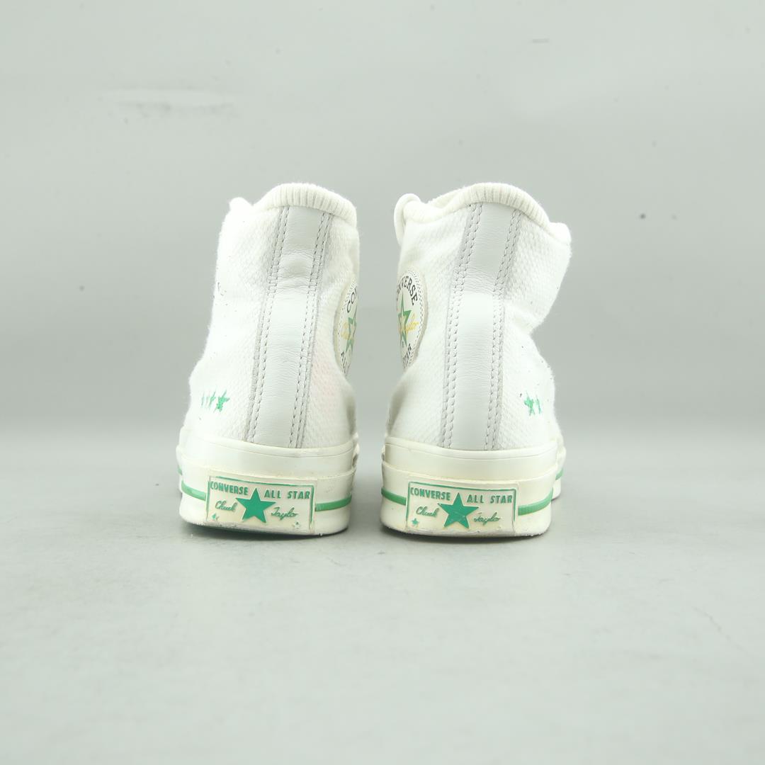 CONVERSE CHUCK TAYLOR ALL STAR