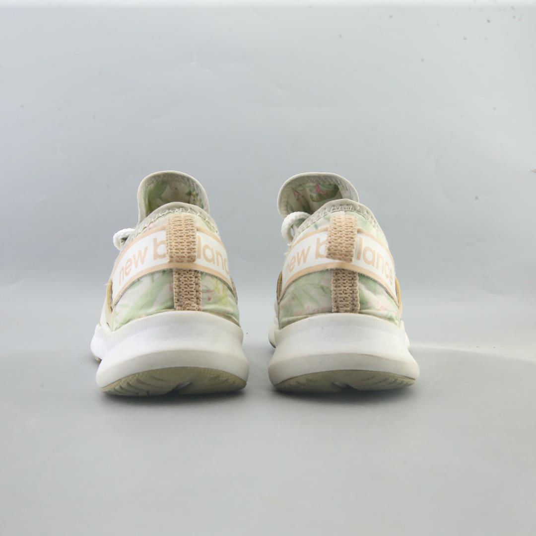 NEW BALANCE NERGIZE