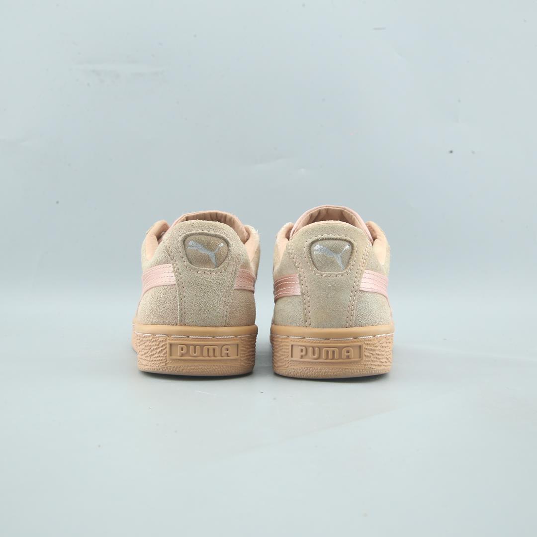 PUMA SUEDE HEART EP