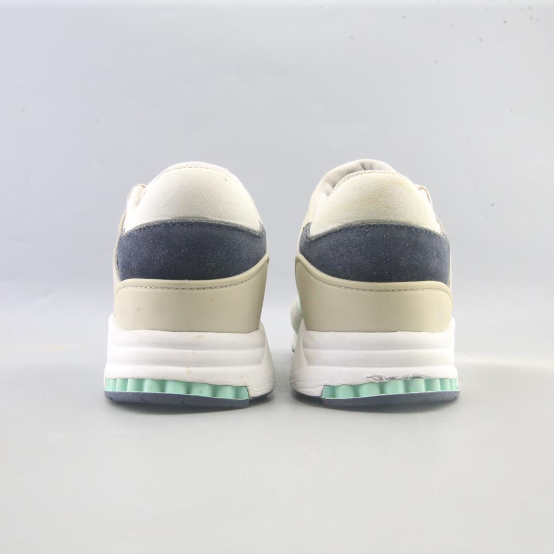 ADIDAS EQT SUPPORT RF