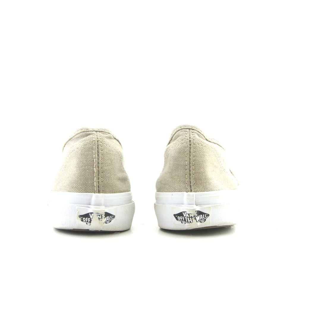 VANS AUTHENTIC