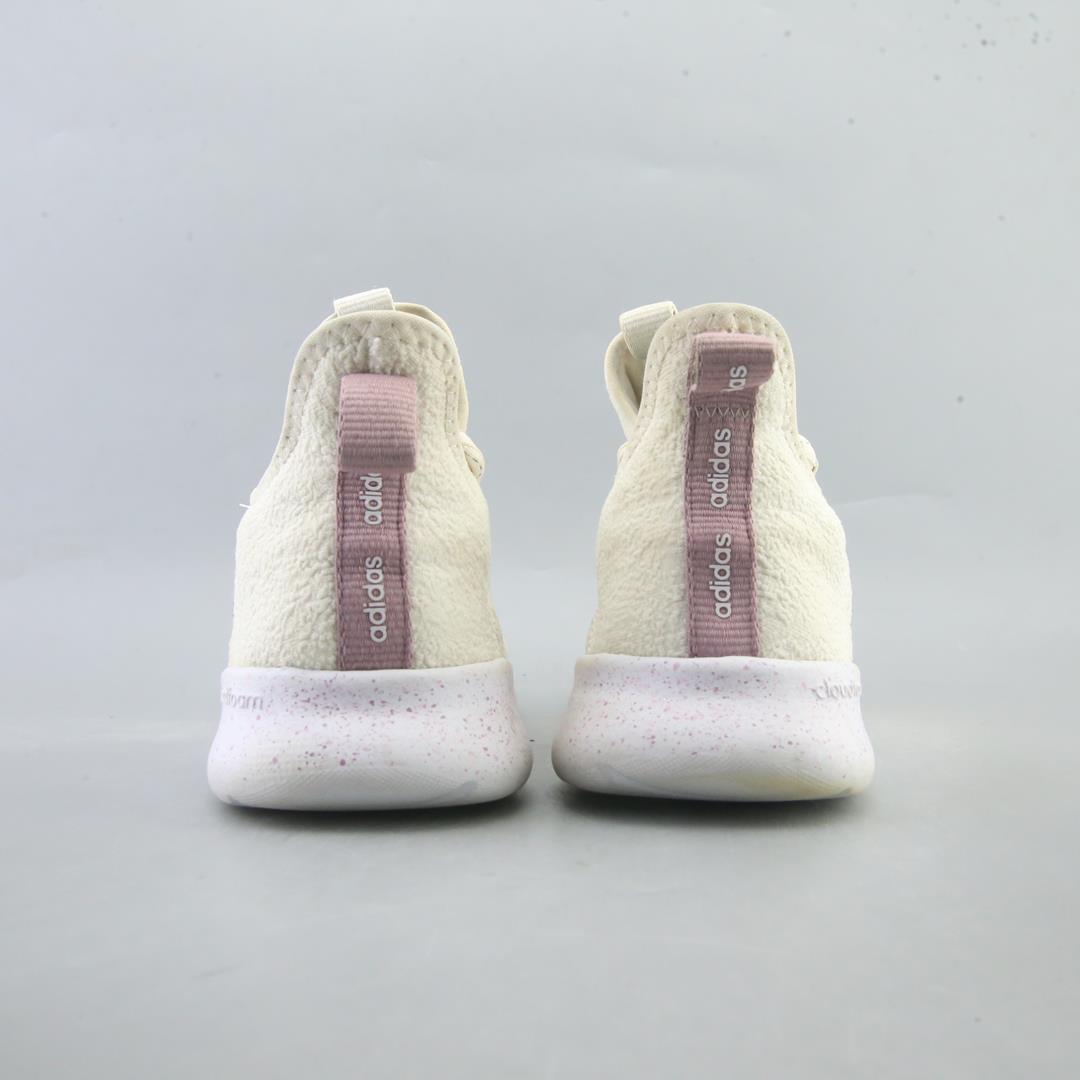 ADIDAS CLOUDFOAM PURE 2.0