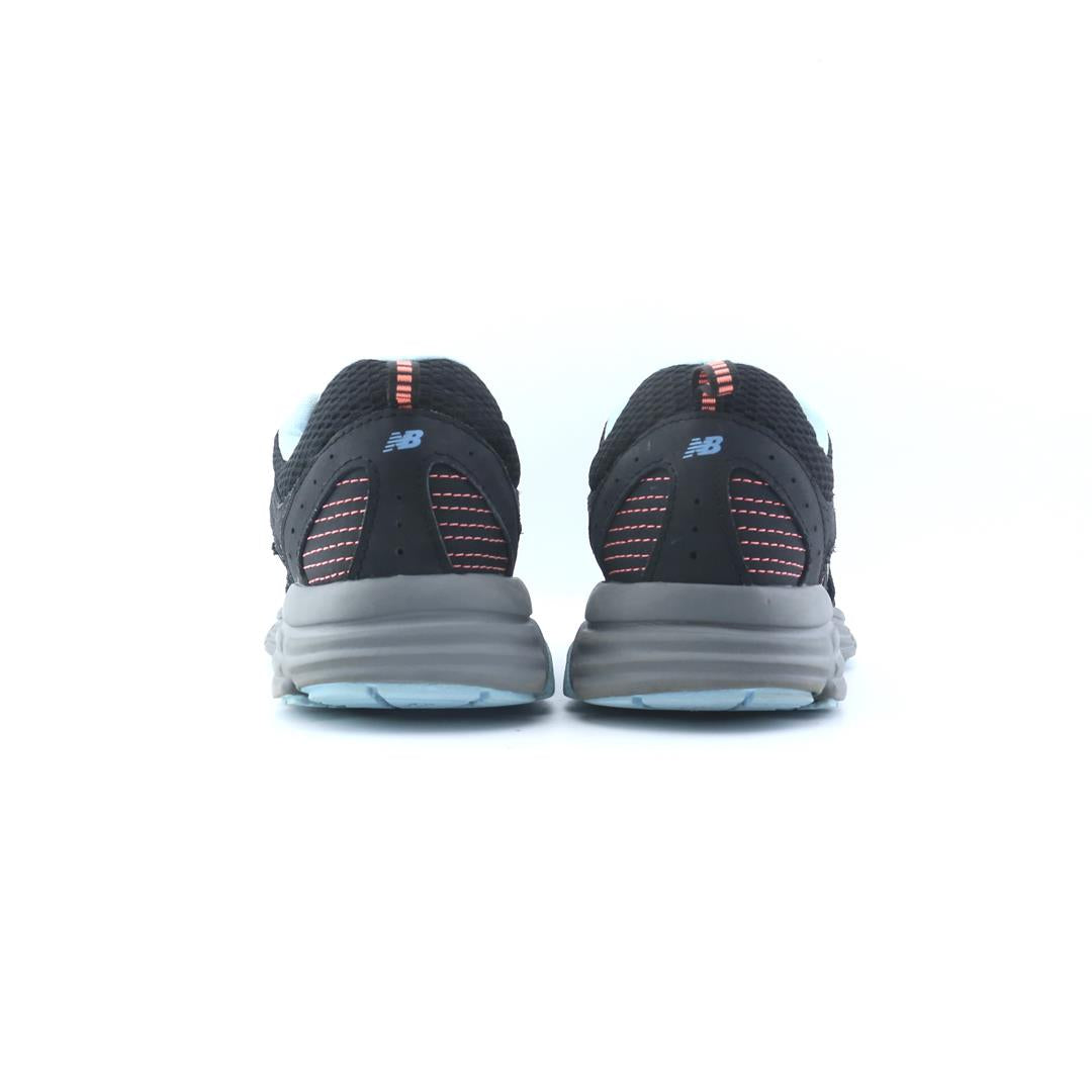 NEW BALANCE 430 V1