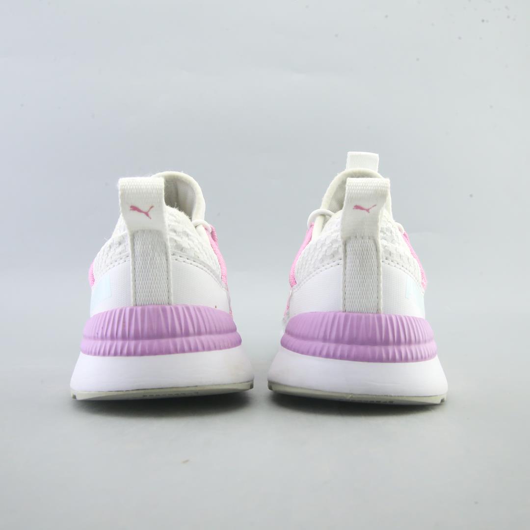 PUMA PACER FUTURE ALLURE
