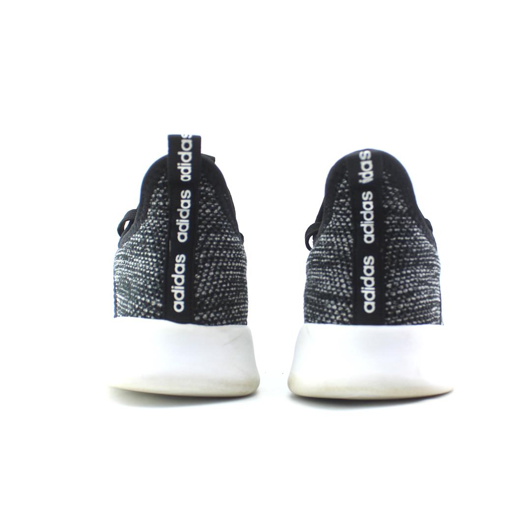 ADIDAS CLOUDFOAM PURE