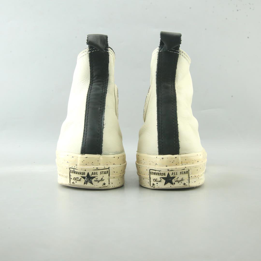 CONVERSE CHUCK TAYLOR ALL STAR 70 HI