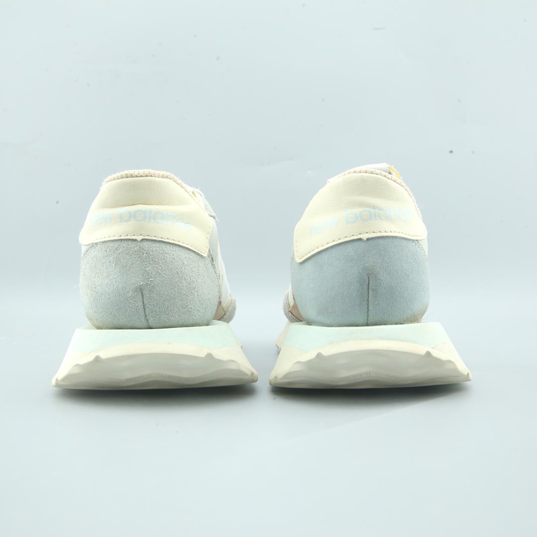 NEW BALANCE 237