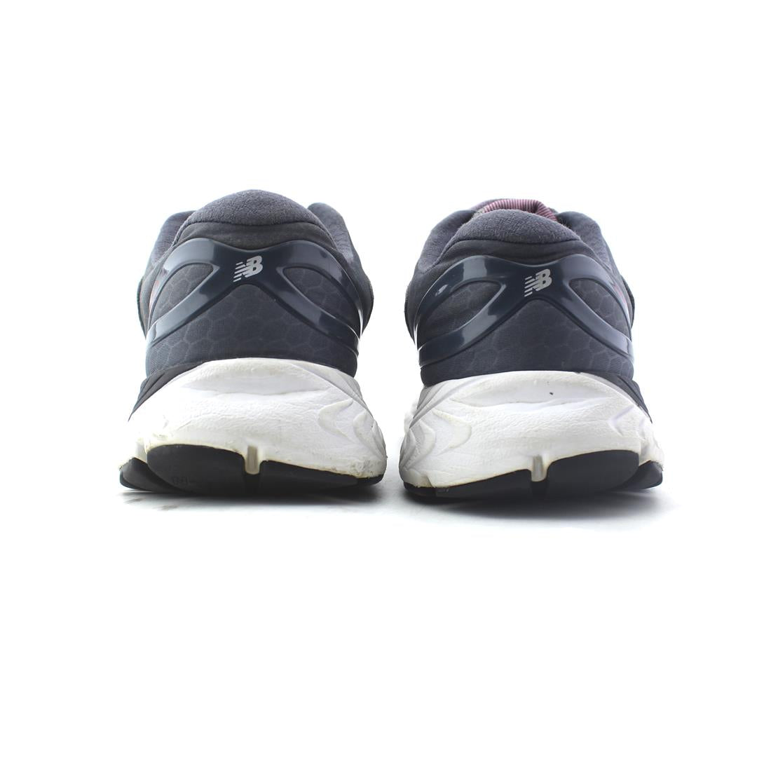 NEW BALANCE 840V4