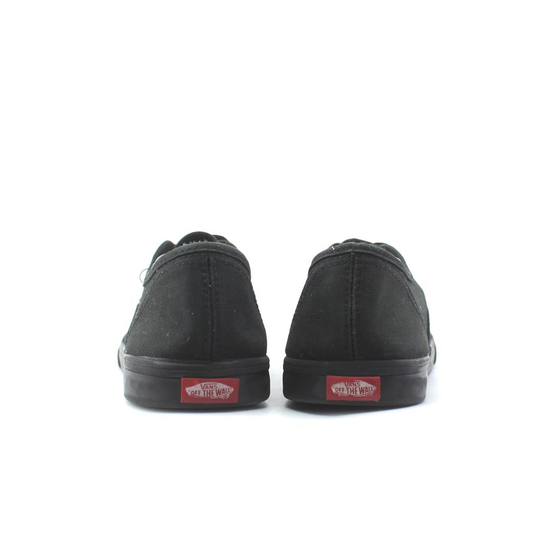 VANS AUTHENTIC