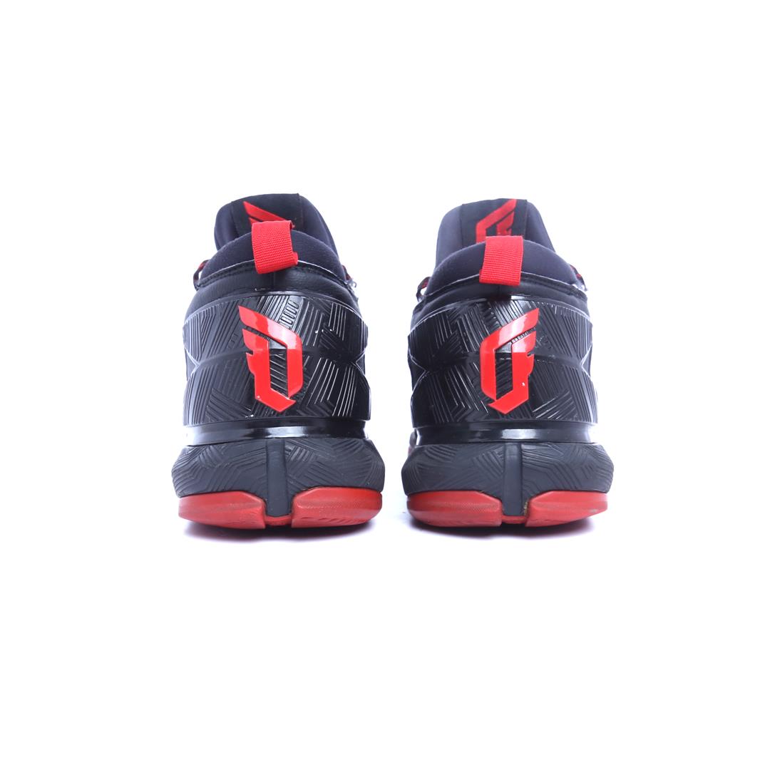 ADIDAS D LILLARD 2.0