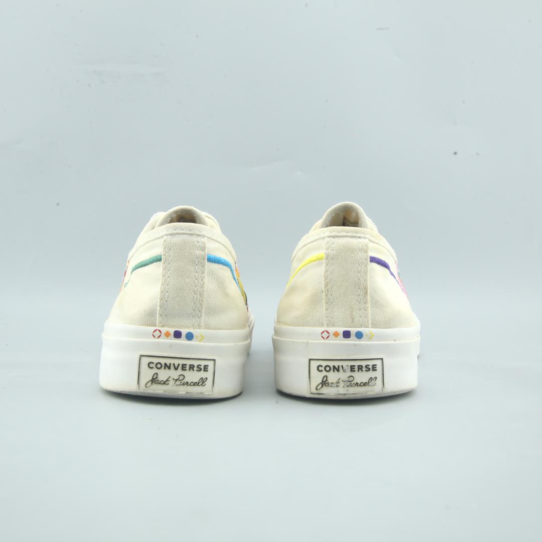CONVERSE JACK PURCELL