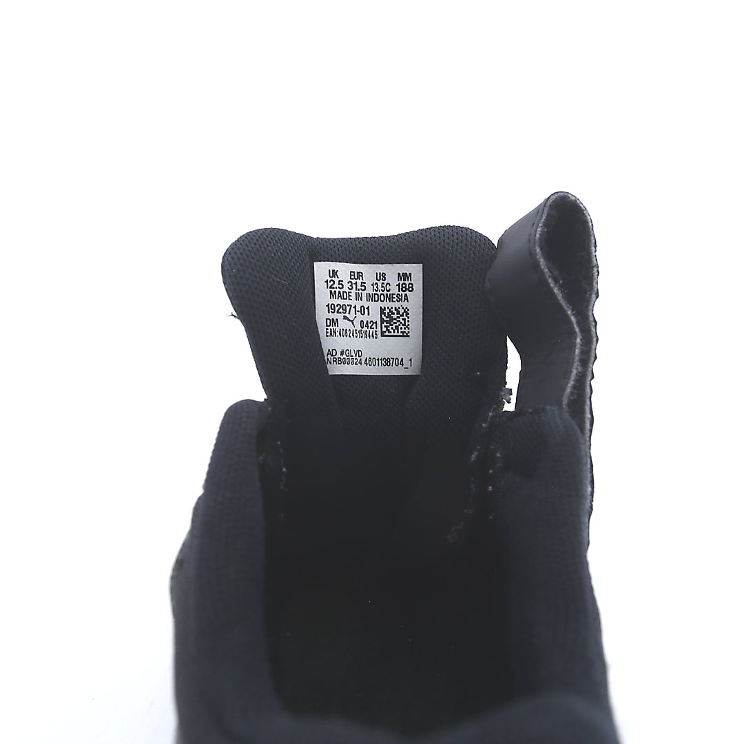 PUMA X-RAY LITE