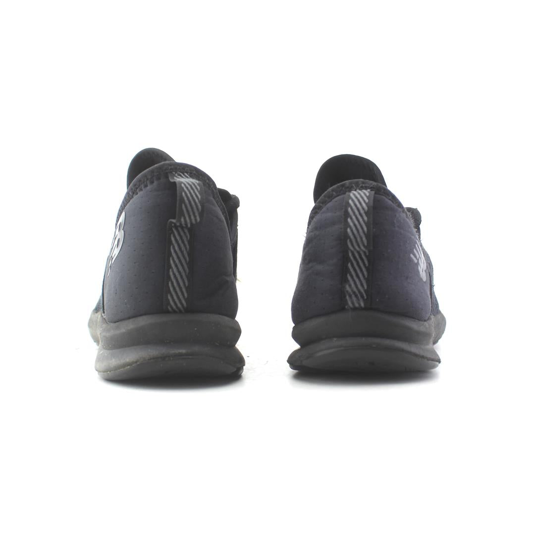 NEW BALANCE FUELCORE NERGIZE