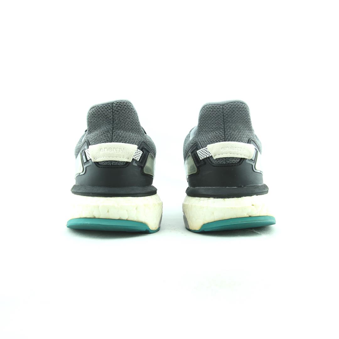 ADIDAS ENERGY BOOST 3