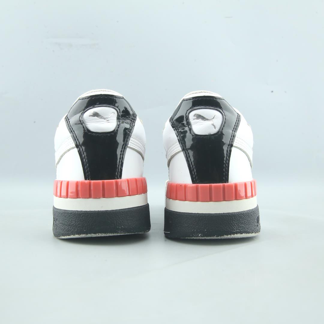 PUMA CALI VINTAGE