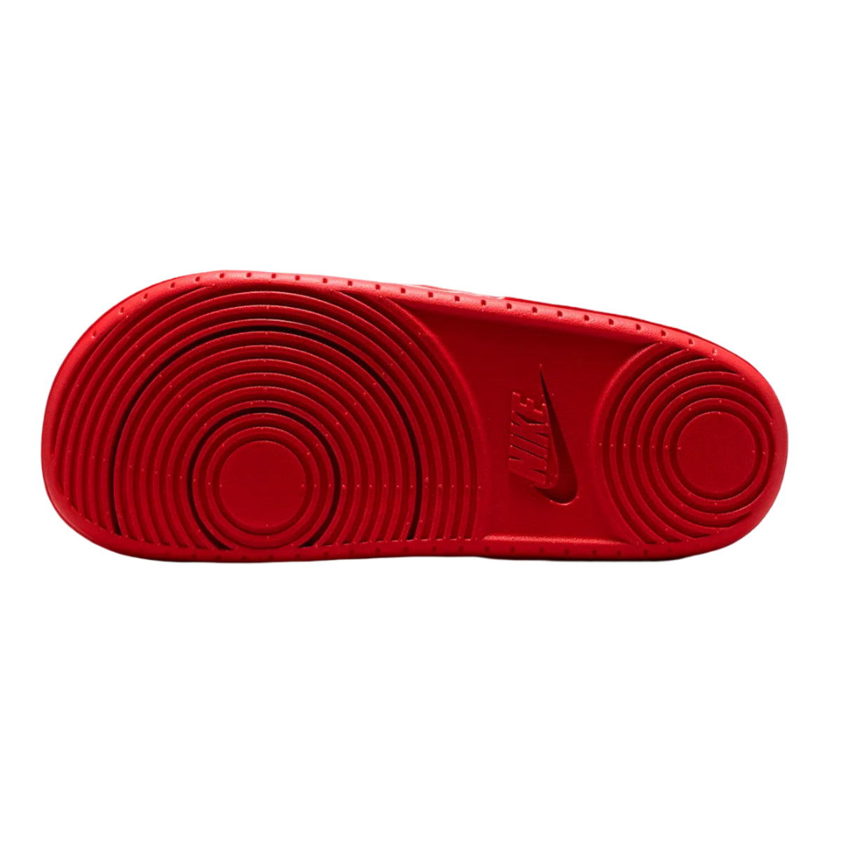 Nike Kobe Offcourt Slide University Red