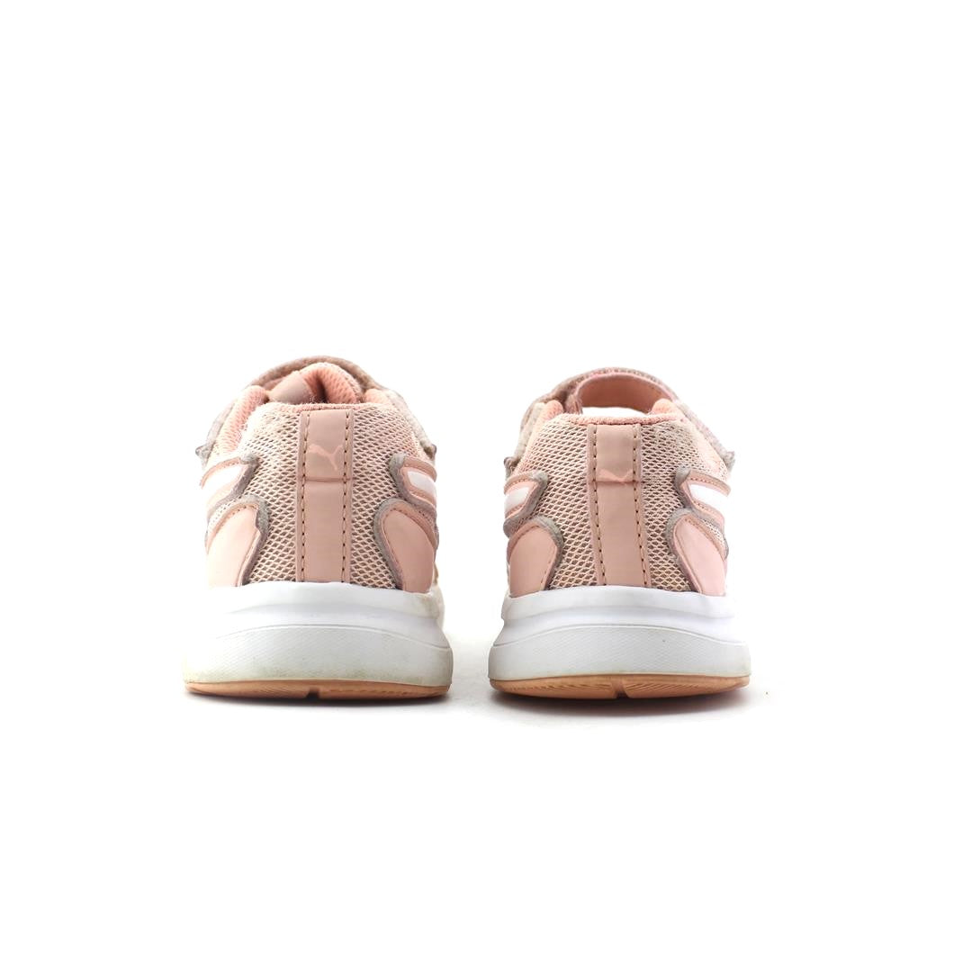 PUMA ESCAPER MESH