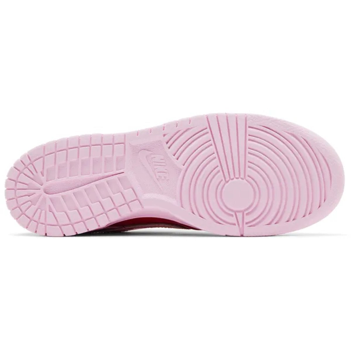 Nike Dunk Low Valentine's Day (2026) (GS)