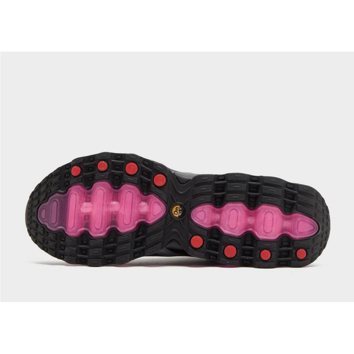 Nike Air Max Dn8 Dark Smoke Grey Pink Blast