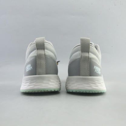 NEW BALANCE  FRESH FOAM ARISHI V3