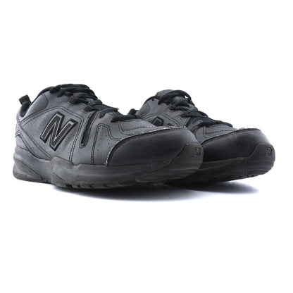 NEW BALANCE 608 V5