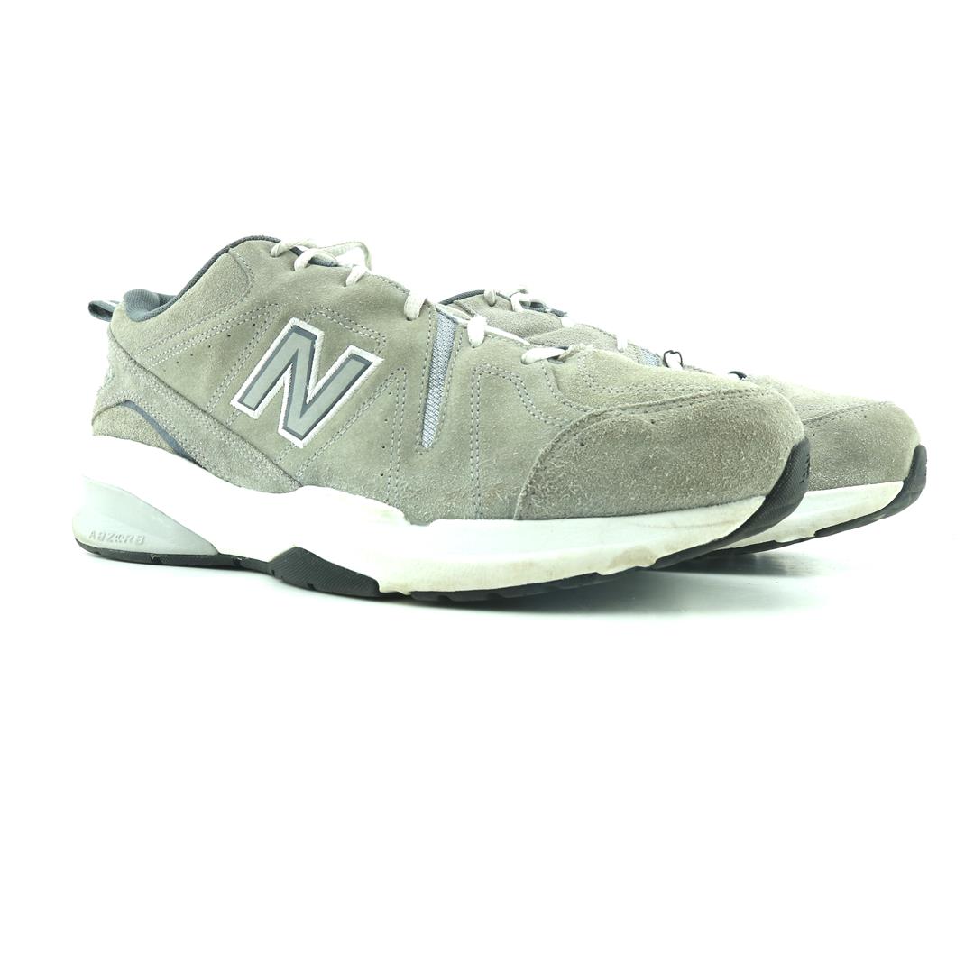NEW BALANCE 619V2