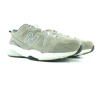 NEW BALANCE 619V2