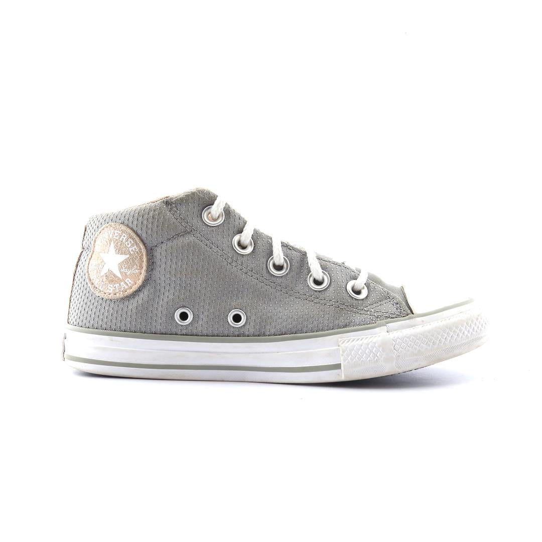 CONVERSE ALL STAR