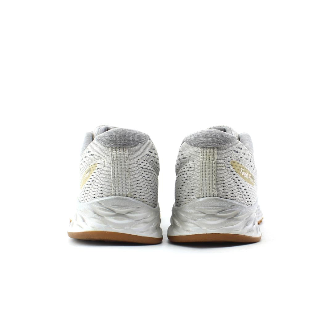 NEW BALANCE FRESH FOAM ARISHI V1