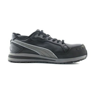 PUMA SAFETY AIRTWIST LOW