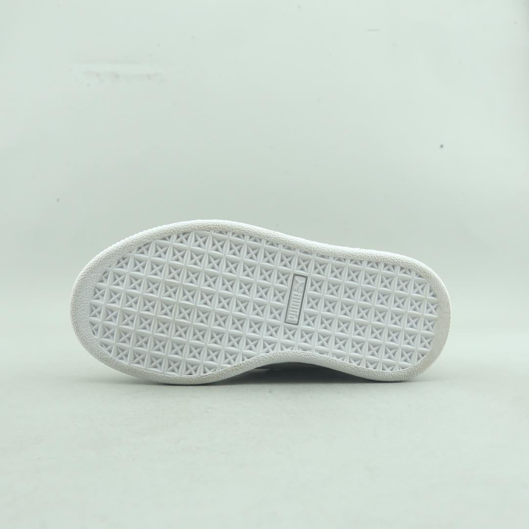 PUMA BASKET HEART